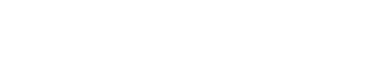 logo_prosimet_white