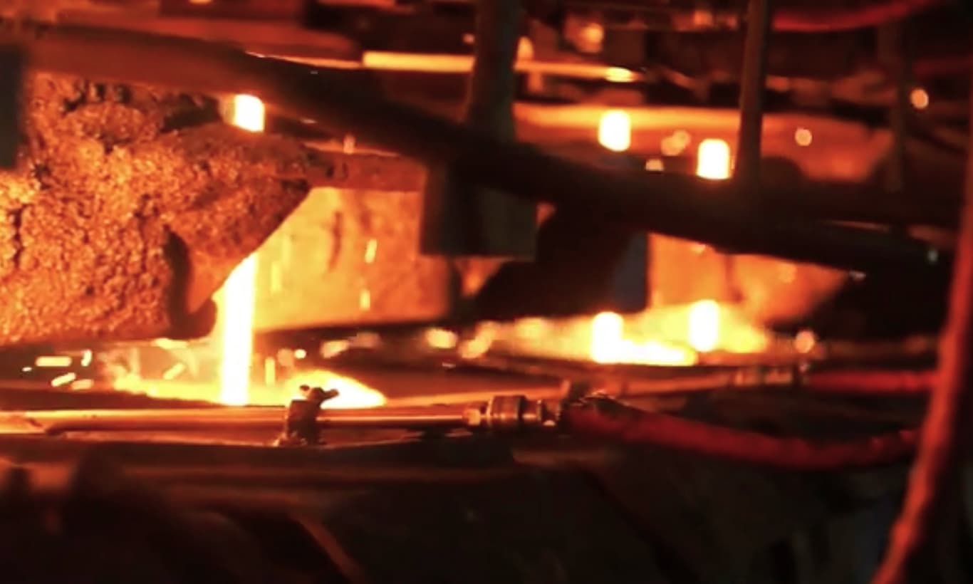 soluzioni per colata continua_prosimet