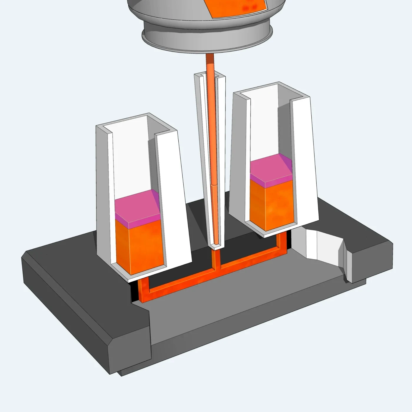 colata_lingotti_protherm_zoomed_prosimet