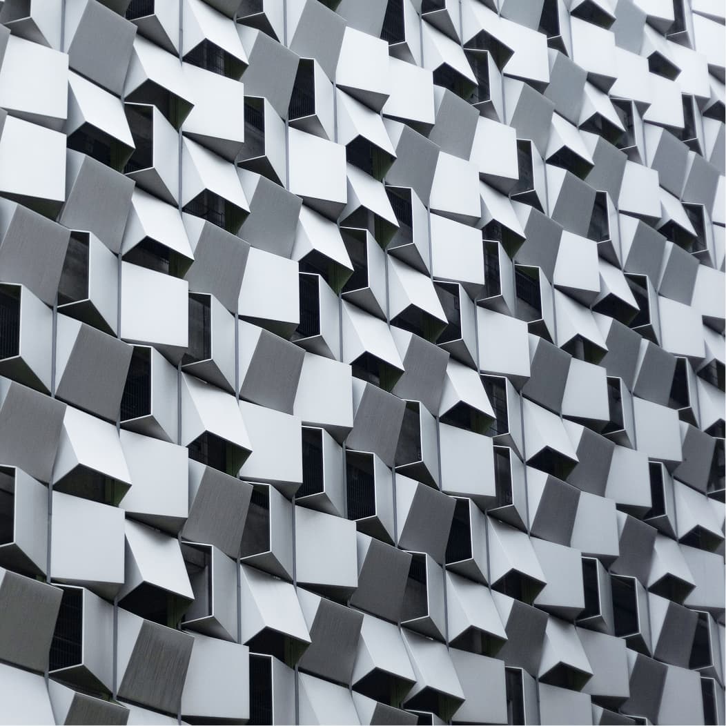 altre soluzioni prosimet