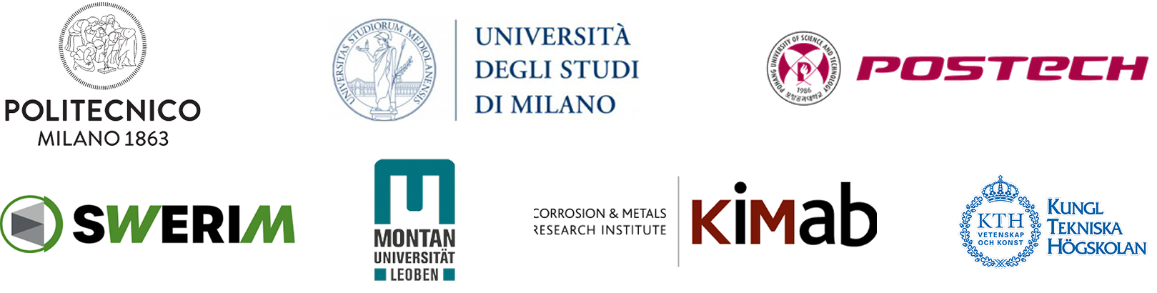 collaborazioni con università_prosimet