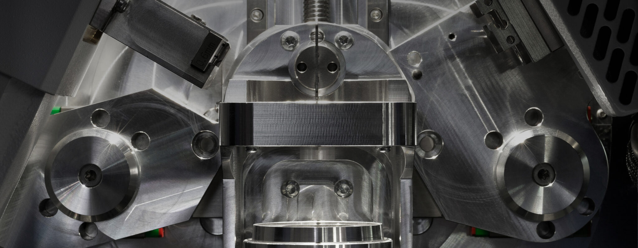 collaborazioni_prosimet