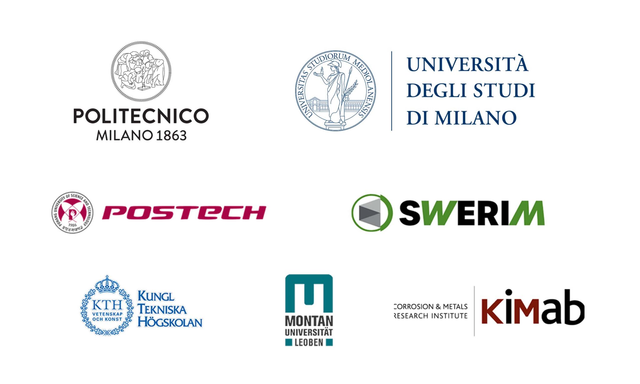 collaborazioni con università_prosimet