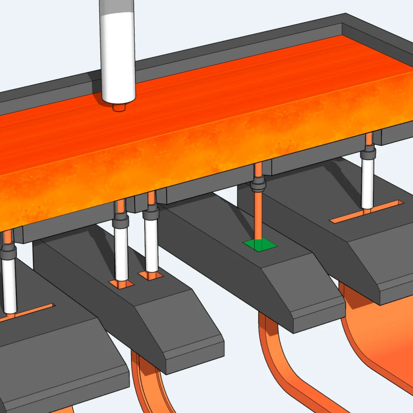 colata_continua_proil_zoomed_prosimet