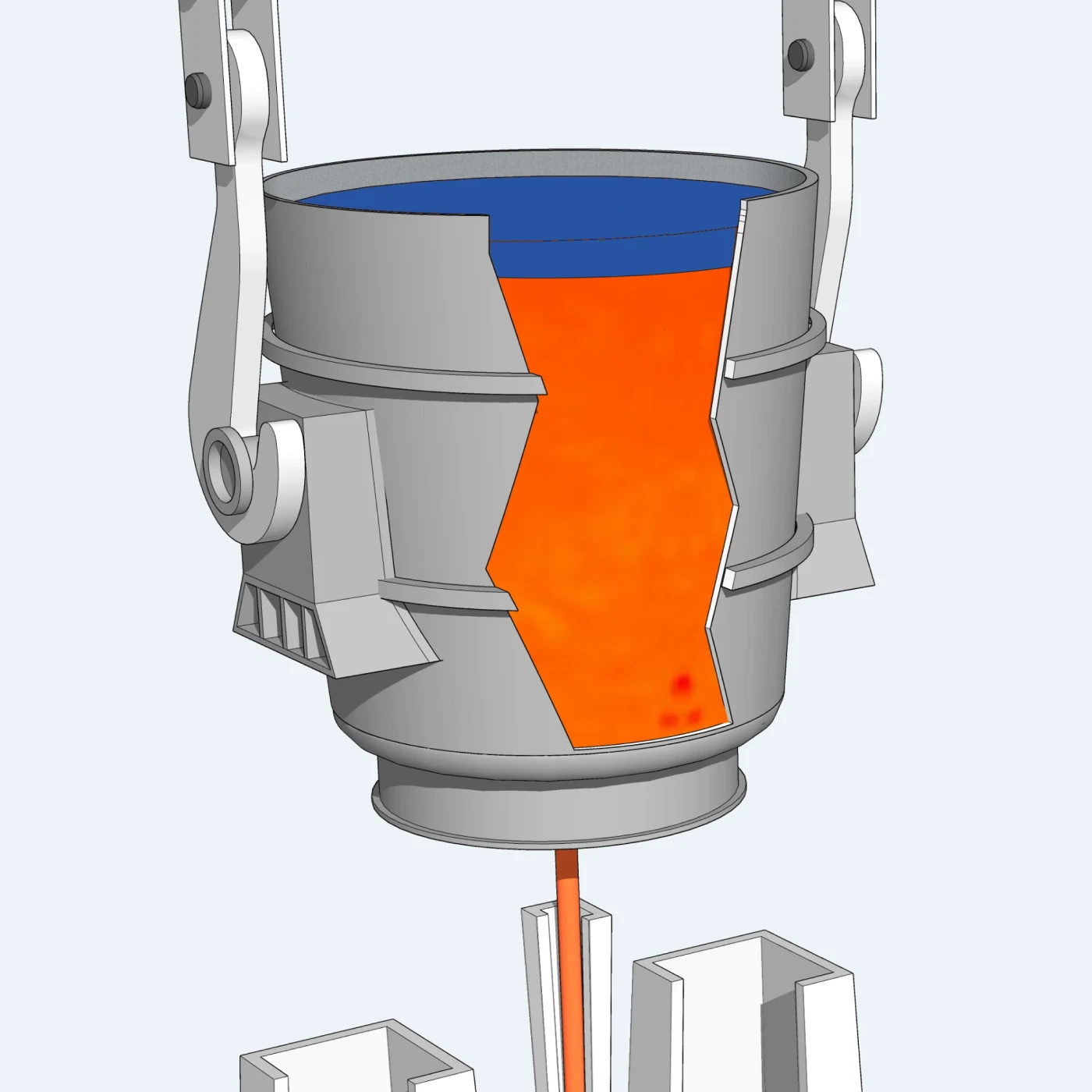 colata in lingotti_proteem_zoomed_prosimet