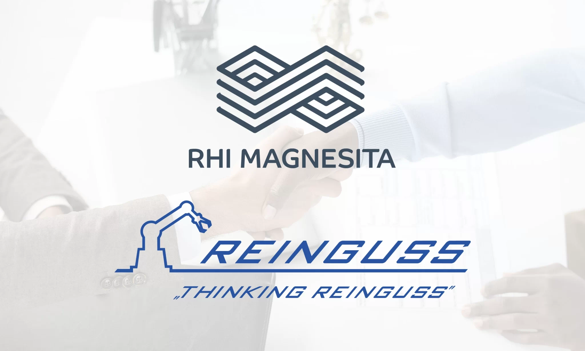 collaborazione_reinguss_prosimet